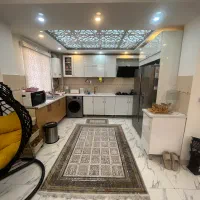 آپارتمان بسیار تمیز وجدید|فروش آپارتمان|رشت, ترمینال|دیوار