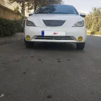 تیبا۲ خوش رخ