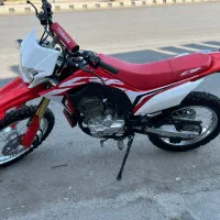 موتور ۲۵۰ سی سی