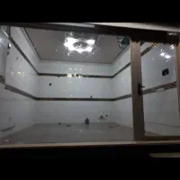 مغازه فروشی  ۲۳ متری