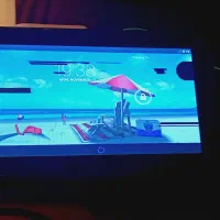 تبلت 7اینچ سیم کارتی