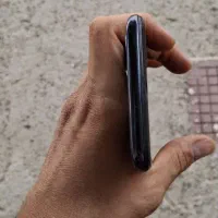 گوشیa50s|موبایل|کرمانشاه, |دیوار