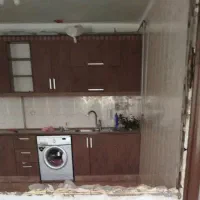 کابینت|مصالح و تجهیزات ساختمان|مشگین شهر, |دیوار