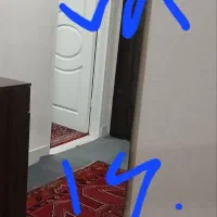 اینه قدی سالم