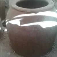 تنور آماده|اجاق گاز و لوازم برقی پخت‌وپز|همدان, |دیوار