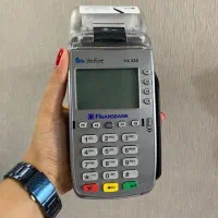 کارتخوان پکس تی50 ـپر سرعت ترین دستگاه کارتخوان MI|فروشگاه و مغازه|اندیشه, اندیشه فاز ۳|دیوار