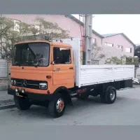 خاور۶۰۸