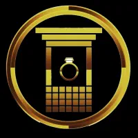 طلا و نقره سازی ایساتیس