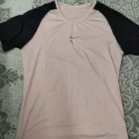 لباس دخترانه