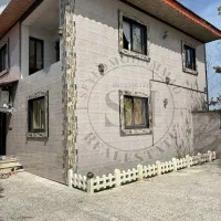 ویلایی-دوبلکس-فول-امکانات