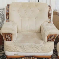 فروش مبل با میز