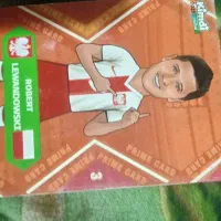 کیمدی قیمت خوب|کلکسیون و سرگرمی|بندرلنگه, |دیوار