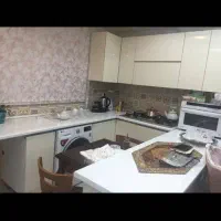 کابینت هایگلاس