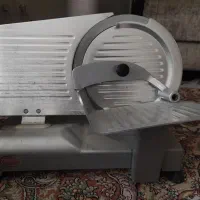 کالباس بر RGVایتالیایی تیغه ۲۵سانتی