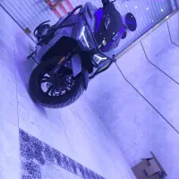 sym jt200 مدل 1404 در حد خشک