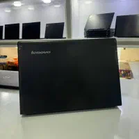 لپ تاپ Lenovo Ideapad 100|رایانه همراه|کرمان, |دیوار