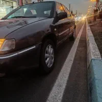 زانتیا 86  خوش قیمت