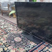 تلویزیون ال سی دی