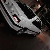 پژو پارس سال مدل ۹۵|خودرو سواری و وانت|نیشابور, دارایی|دیوار