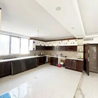 185متر سه خواب شیک و تمیز *غرق نور* / بلوار خرمشهر|اجارهٔ آپارتمان|پاکدشت, پاکدشت (مامازند)|دیوار