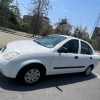 تیبا صندوقدار ۹۴
