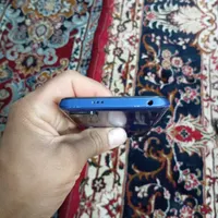 شیائومی Mi Note 10 با حافظهٔ ۱۲۸ گیگابایت|موبایل|مشهد, طبرسی شمالی|دیوار