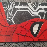 کیف تبلت s7 fe سامسونگ