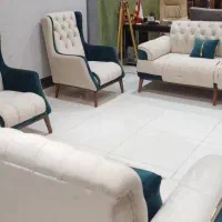 تولید مبلمان رحیمی نقد اقساط|مبلمان خانگی و میز عسلی|مشهد, شایه|دیوار