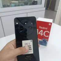 Redmi 14c