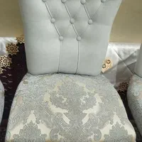 مبلمان|میز و صندلی غذاخوری|سنقر, |دیوار