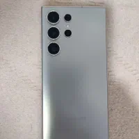 گوشی موبایل سامسونگ اس ۲۴ اولترا