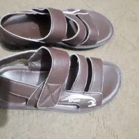 صندل پسرانه