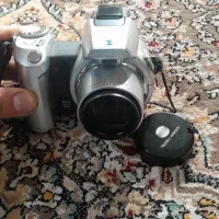 دوربین نوستالژی