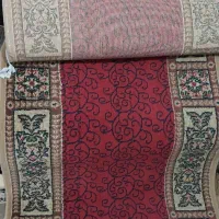 فرش قالی وموکت|فرش|گرگان, |دیوار
