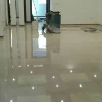 نماشویی نماشور شستشوی استخر سوله پیچ رولپلاک کفساب|خدمات نظافت|تهران, یافت‌آباد|دیوار