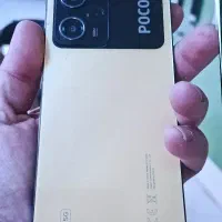 پوکو ایکس فایو پرو