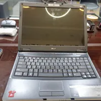 لپ تاپ acer|رایانه همراه|قزوین, |دیوار