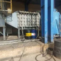 لوله کشی گاز آب فاضلاب|خدمات پیشه و مهارت|گرمسار, |دیوار