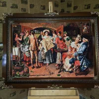 هدیه جذاب و دیدنی برای سالگرد ازدواج و تولد