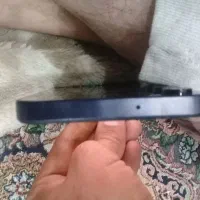 گوشی A15 (128G) core4 فروش فوری|موبایل|آبگرم, |دیوار