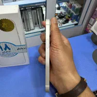 iphone 13 128gb|موبایل|بندر انزلی, پردیس|دیوار