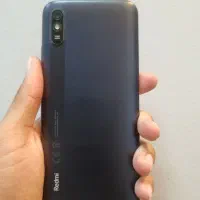 شیائومیRedmi 9a/حافظه۳۲/اصلی/فابریک/نقد و اقساط