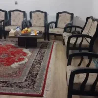 آپارتمان-80-متری