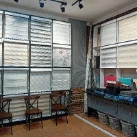 سفارشات زبرا حضوری و غیر حضوری ۳ ساعته تحویل