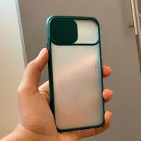 گارد ایفون xs