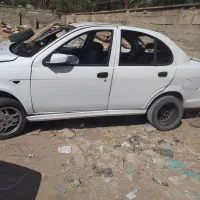 سایناتصادفی مدل۹۶