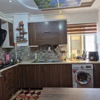 اپارتمان ۹۲متری  بعد شهید نظری براصلی