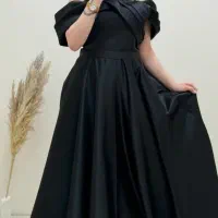 اجاره لباس عروسکی