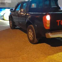 وینگل ۵ مدل ۹۳لگوی تویوتا|خودرو سواری و وانت|زابل, |دیوار