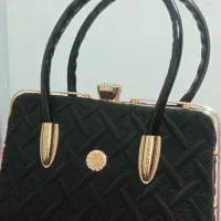 کیف مجلسی|کیف، کفش، کمربند|الیگودرز, |دیوار